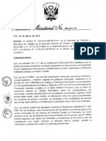 Boletin Sistema de Pensiones 2013-03!01!044-2013-TR_2814