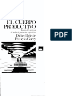 El Cuerpo Productivo - Didier Deleule.pdf