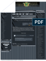Autodesk Autocad Electrical 2007 Iso PDF