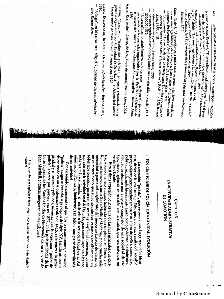 Document Scanned by CamScanner | PDF