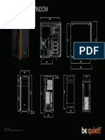 Technical Drawing/ MM : Version: 02/2017 We Do Not Take Responsibility For Typographical Errors