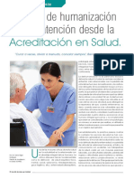 Rev-95-Articulo Acreditacion.pdf