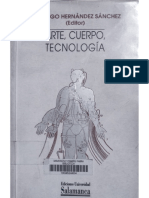 Cuerpotecnologia-DomingoHernandezSanchez-PUB.pdf