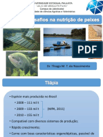 nutricao_peixes.pdf