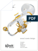 Fides Catalog Part I PDF