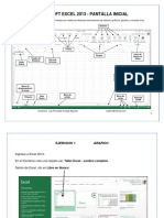 Manual Excel 2019