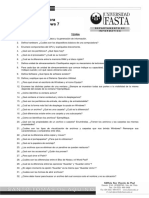 Práctica_W7.pdf