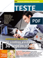 ProTeste.-.Ed.n272.-.Setembro.2006.pdf