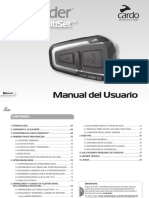 Scala Rider Q3 PDF