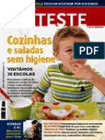 ProTeste - Ed n274 - Novembro 2006 PDF