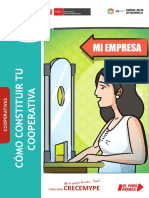 Cooperativas D PDF