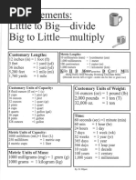 New Metric Ruler Game - Learn To Read A Metric Ruler | PDF