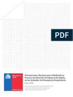 Rediseño-al-proceso-de-atención-de-urgencia-de-adulto-en-las-unidades-emergencia-hospitalaria