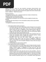 Download Pengertian ergonomi by Muhammad Nahar SN40564926 doc pdf