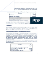 1+Casos+prac+venta+inmuebles+Ganancia+Capital.pdf