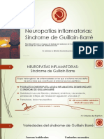 Síndrome de Guillain-Barré P Mazzetti 16 05 2018.pdf