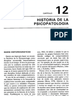 1990-Historia de la Psicopatologia (2).pdf