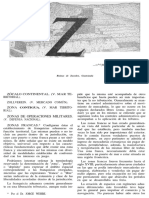 OMEBAz01 PDF