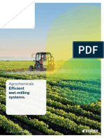 Brochure Agrochemicals 2016 En