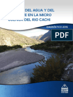 RIO CACHI ANTAPARCO REVISAR.pdf