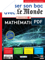 reviser_son_bac_avec_le_monde_mathematiques.pdf