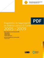 Diagnóstico-de-seguridad-vial-en-América-Latina-y-El-Caribe-2005---2009.pdf