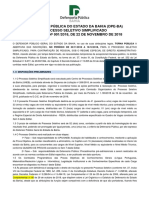EDITAL DPE Versao Final Publicacao Ret 08123