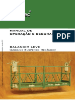 Manual Balancim - Estudos.pdf