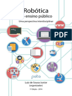 Robótica no ensino público -- uma perspectiva.pdf