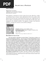75882215-Dom-Quixote.pdf