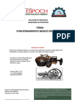 Final Funcionamiento del Motor.pptx