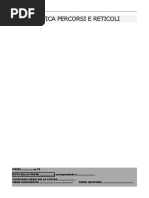 GK Ltaly 2014 03 | PDF
