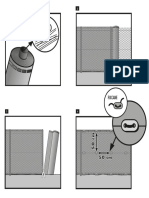 SUPRATEX_M1.pdf