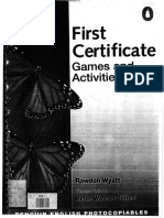 Games for FCE.pdf
