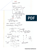 ADDC Sequential Logic.pdf