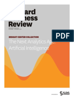 hbr-next-analytics-age-artificial-intelligence-108856.pdf