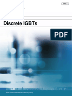 GT45F122 PDF