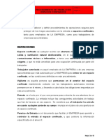 Procedimiento-de-espacios-confinados.doc