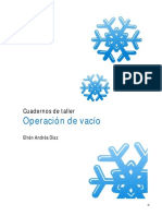 Cuadernos de taller Operación de vacío. Efrén Andrés Díaz.pdf