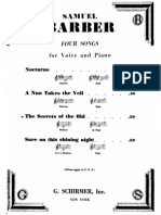 Barber - The secret of the old Op 13.pdf