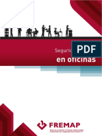 manual-de-seguridad-y-salud-en-oficinas.pdf