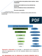 Regl Regimen Academico 2019 03 21