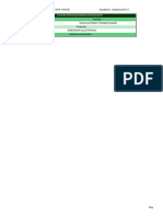 Registro Extendido PDF