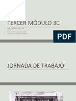 3M Diapositivas PDF