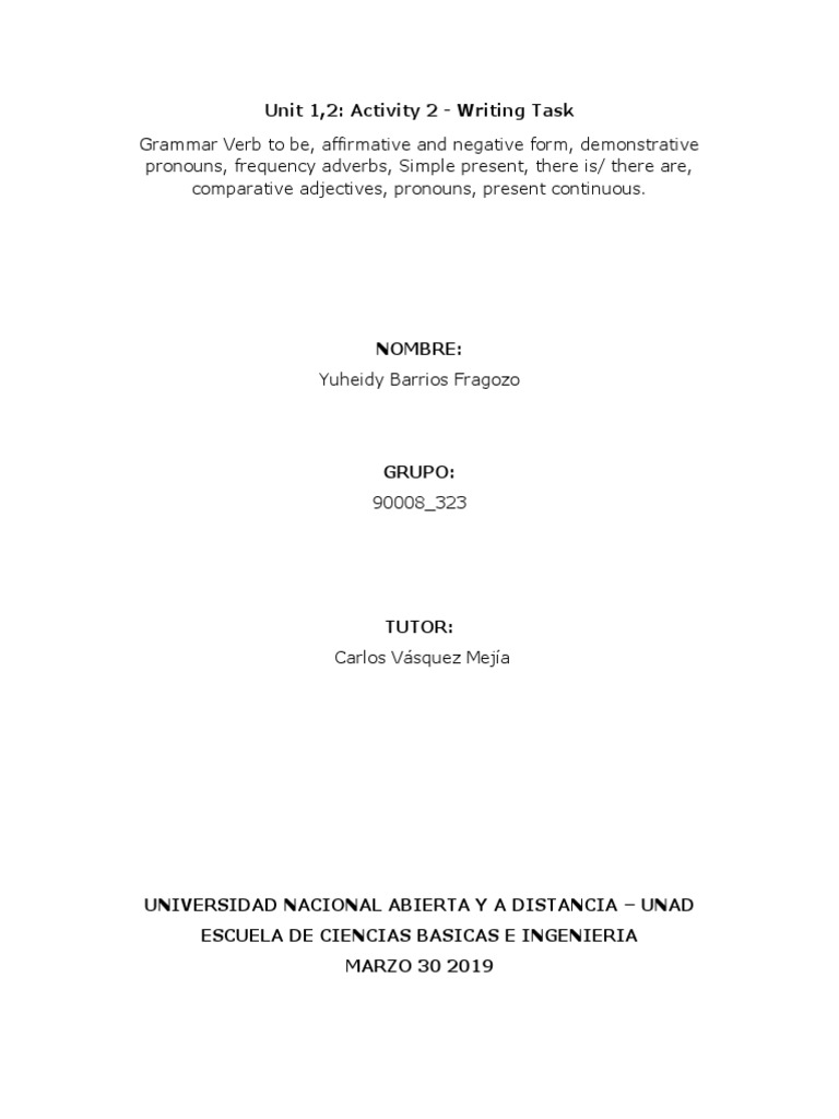 Adam Sandler: Daily Routine Overview | PDF | Syntax | Grammar