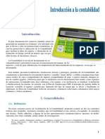 Mdulo 1 2018 Contadura General Tema 1 PDF