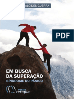 LIVRO-T-PANICO-tecnicas-psicoterapicas.pdf