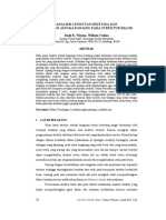 142546-ID-analisis-lendutan-seketika-dan-lendutan.pdf