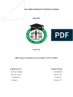 168 IPR FINAL DRAFT.pdf