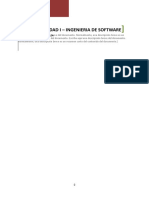 Cuaderno Electronico Ingenieria Software Modulo I